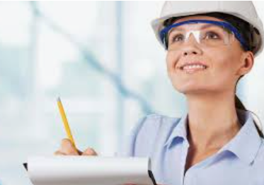 How Management Can Improve Safety Climate: A Practical Guide