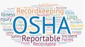 Is This OSHA Recordable? The 13 Injury Situations Safety Managers Get Wrong Most Often