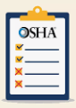 Top 10 OSHA Requirements That Even Strong Safety Programs Overlook