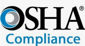 OSHA Compliance Audits Are Not Optional Anymore