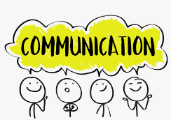 Safety Communication: How to Build a System Employees Actually Hear