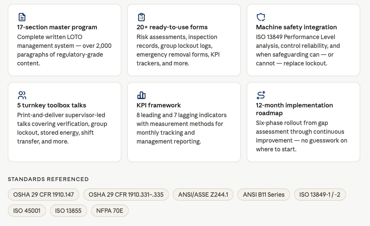 Screenshot 2026-05-19 at 11.19.07 AM.png