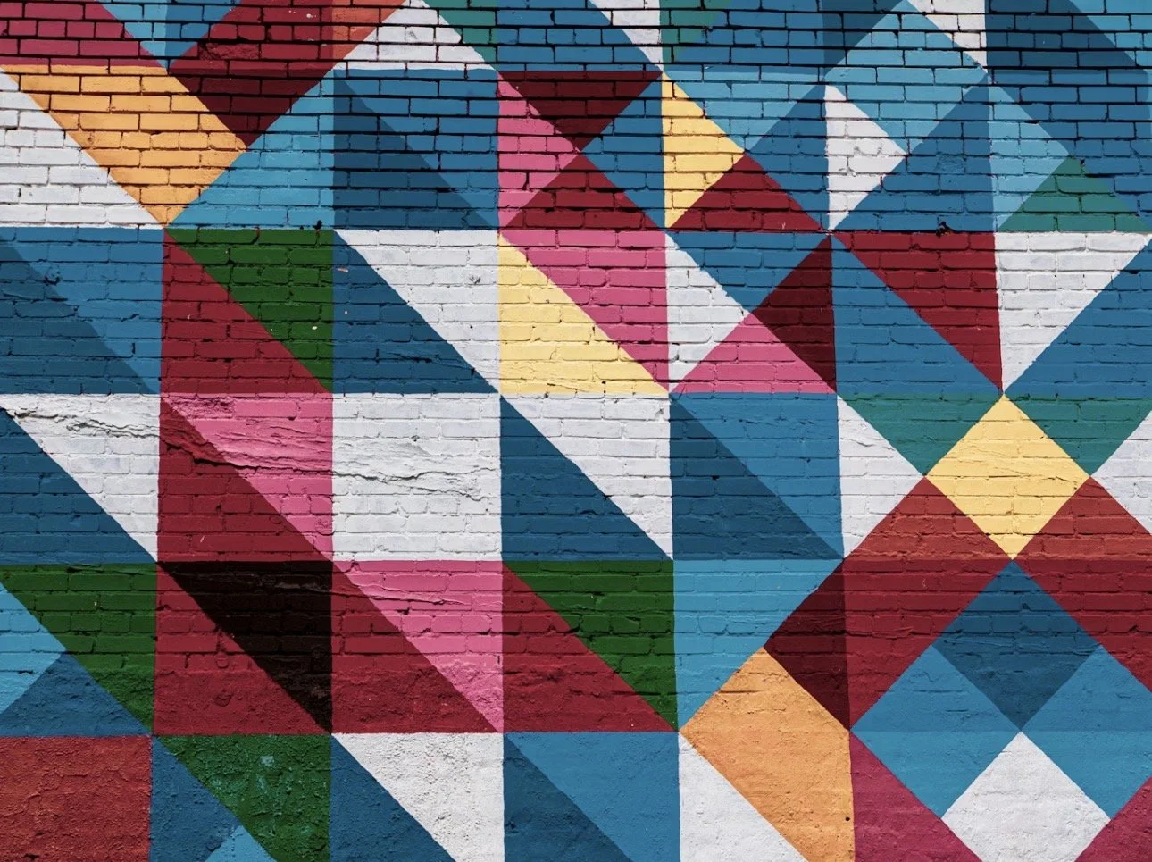 Late-Diagnosed ADHD: Making Sense of a Life Reframed