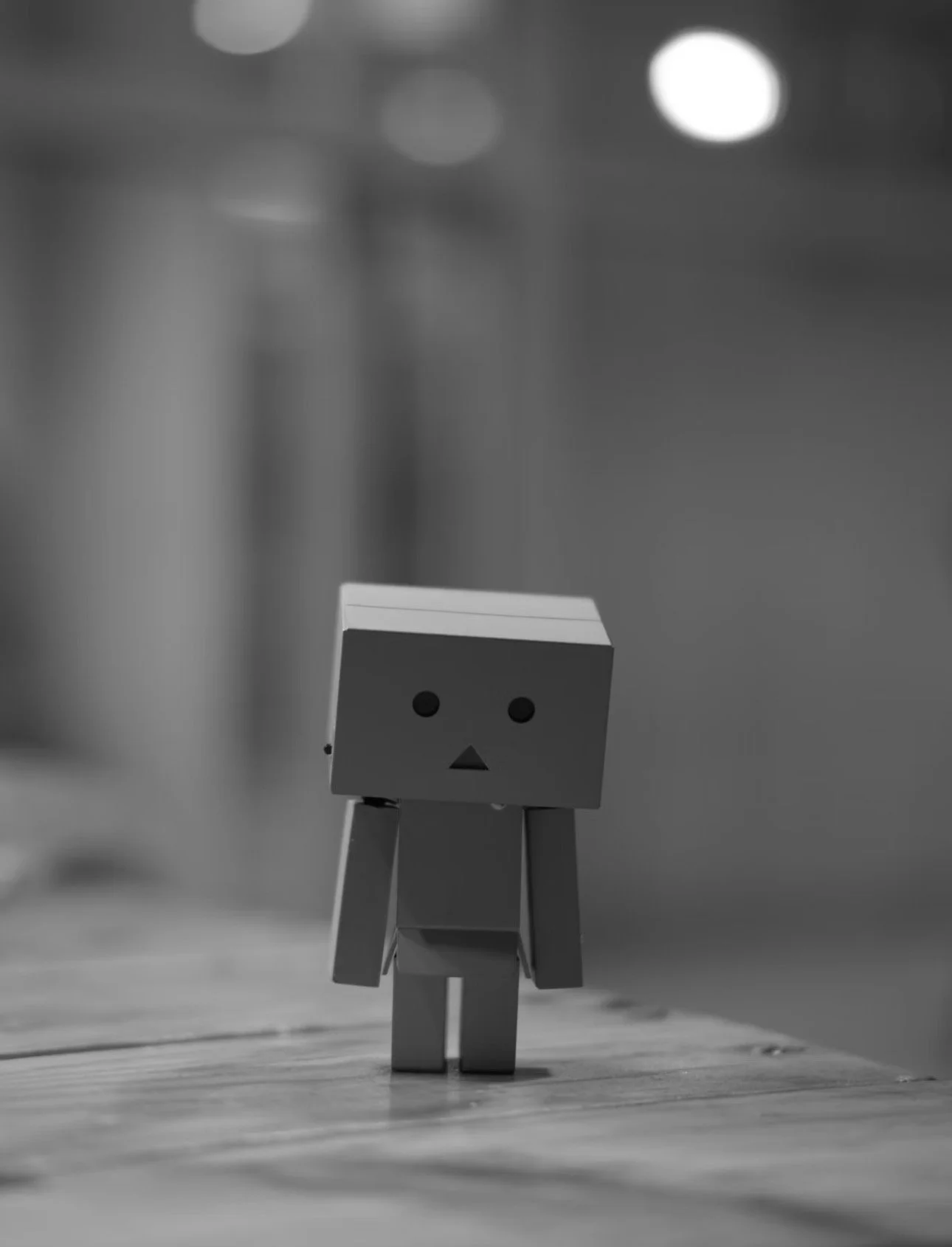 Is Low Mood the Same as Depression? A Gentle Exploration