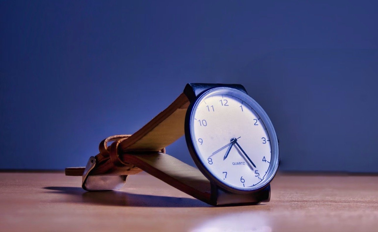 How Do You Know When You’re Ready to Start Therapy?