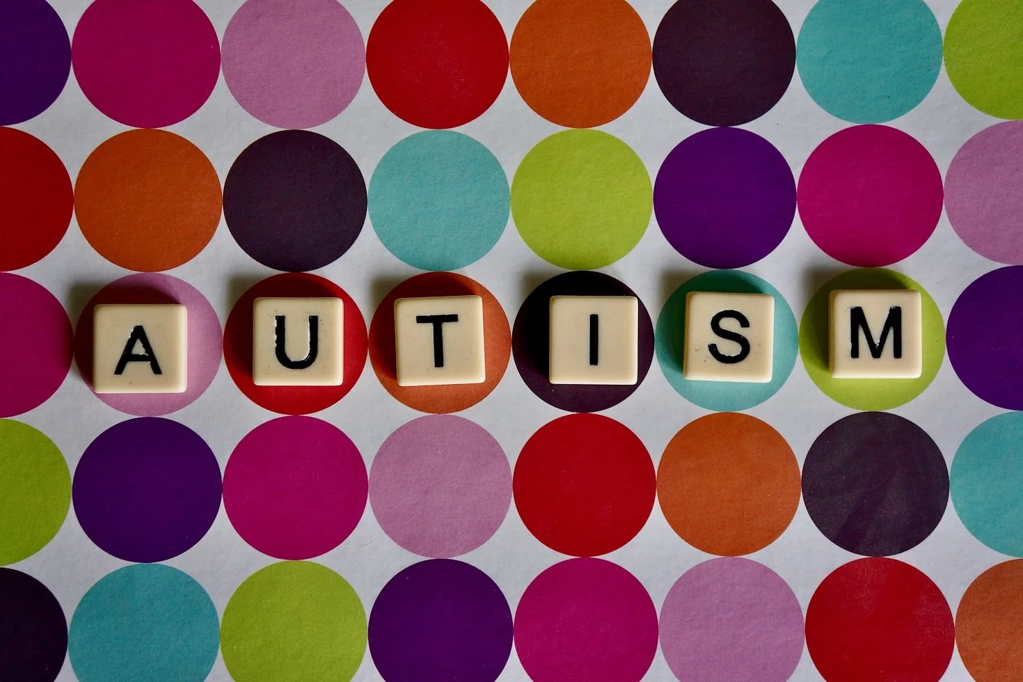 What Is ASD, and What Does It Mean for Who You Are?