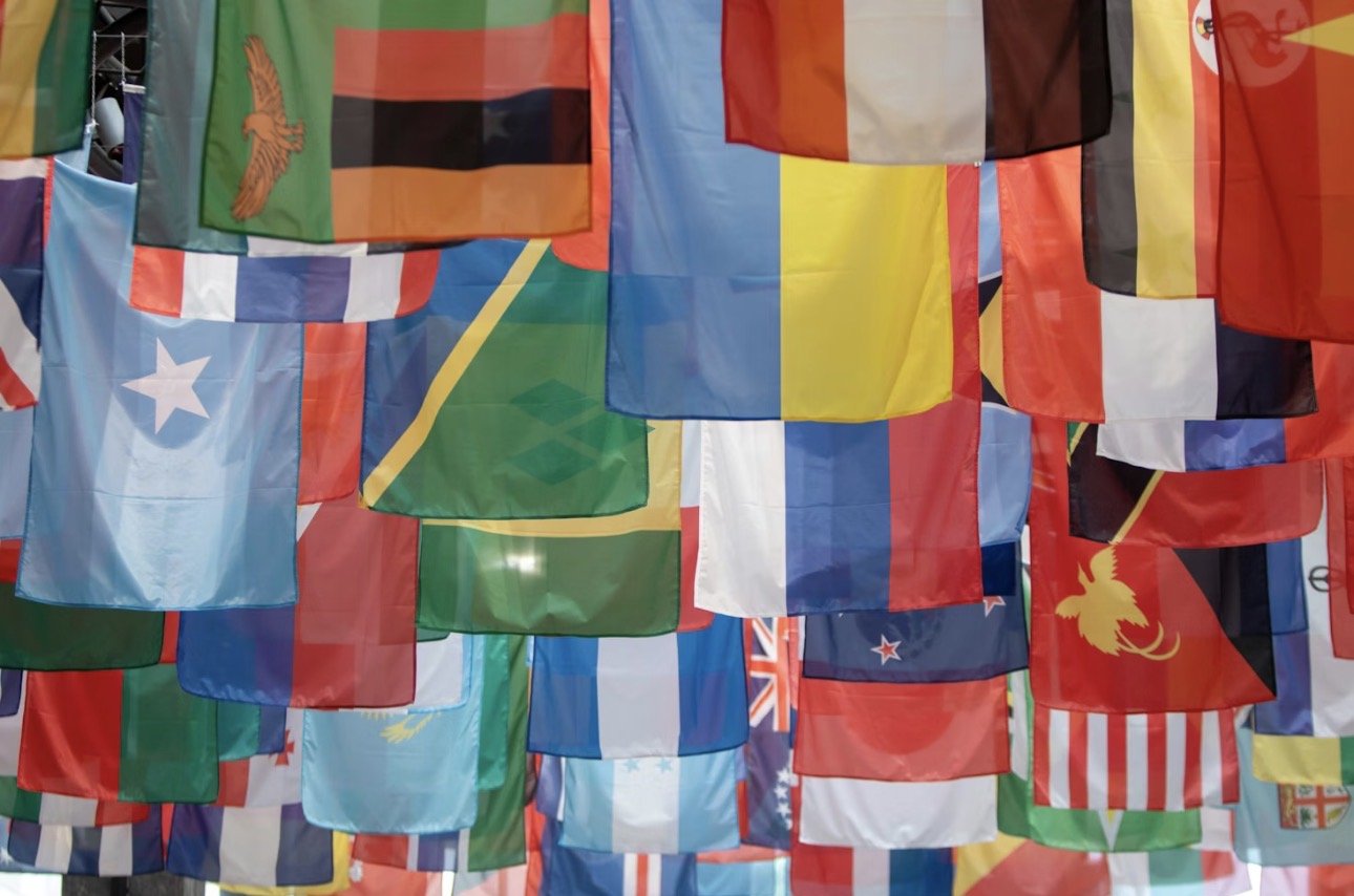 The Language of Your Feelings: Bilingualism and the Emotional Self