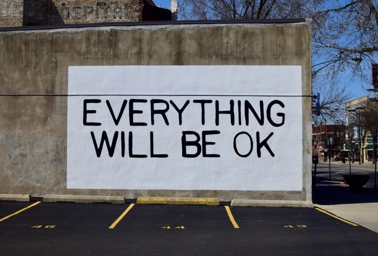 The Emotionally Unavailable Parent and the Adult Self