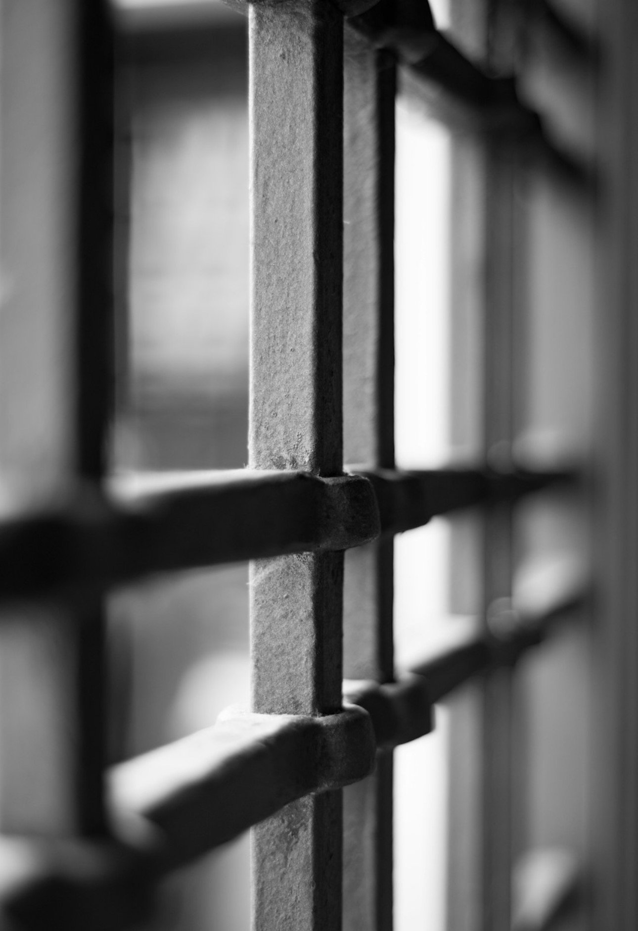 Perfectionism: When High Standards Become a Prison