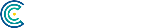 Circular City Coalition