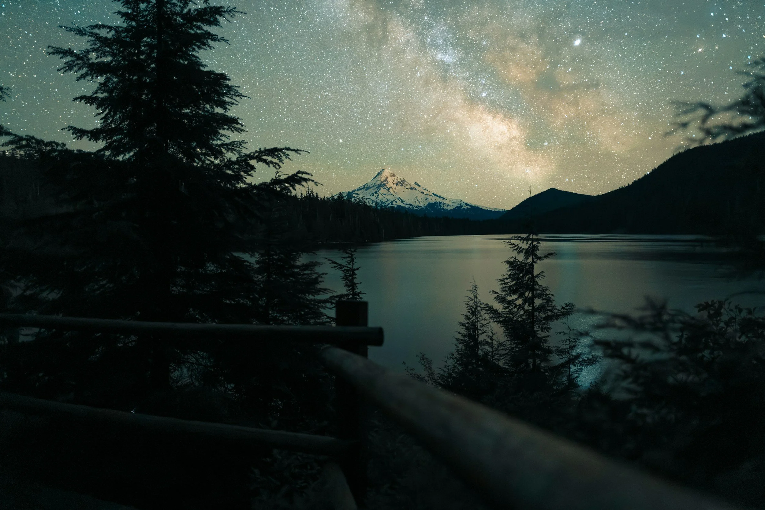 unsplash-image-zUoFphIRgP4.jpg
