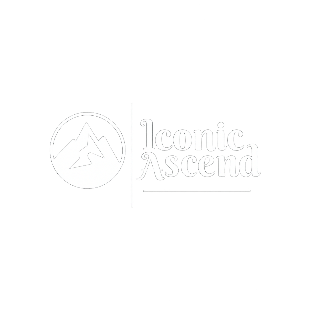 iconic-ascend.com