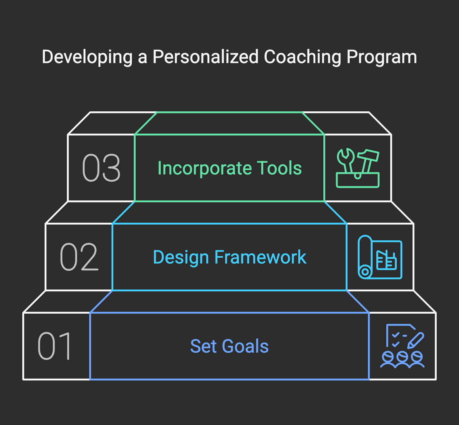 The treasure - visual selection (15).png