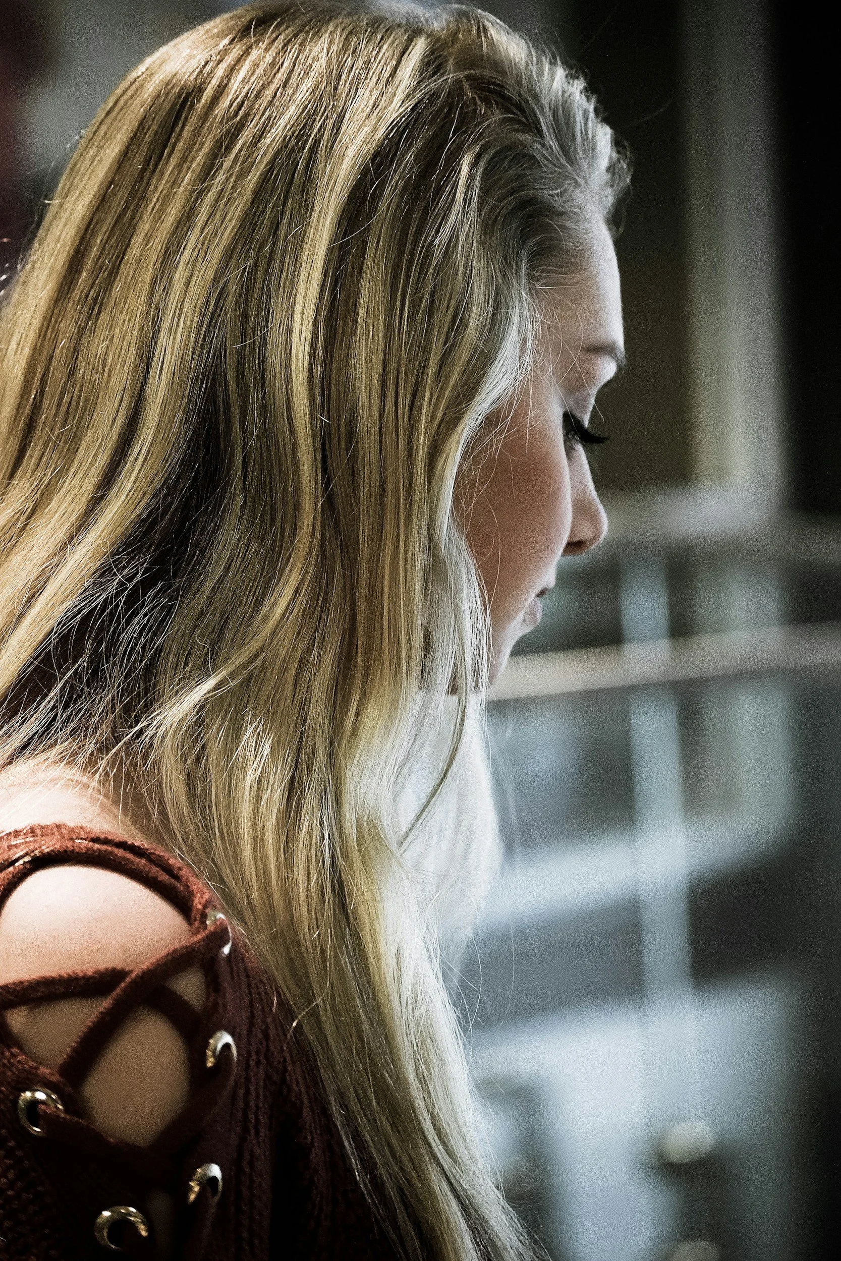 ADHD Assessments Kentucky Services