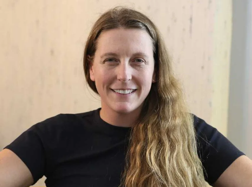 Karen LaFlair, APRN, PMHNP-BC Psychiatric Mental Health Nurse Practitioner