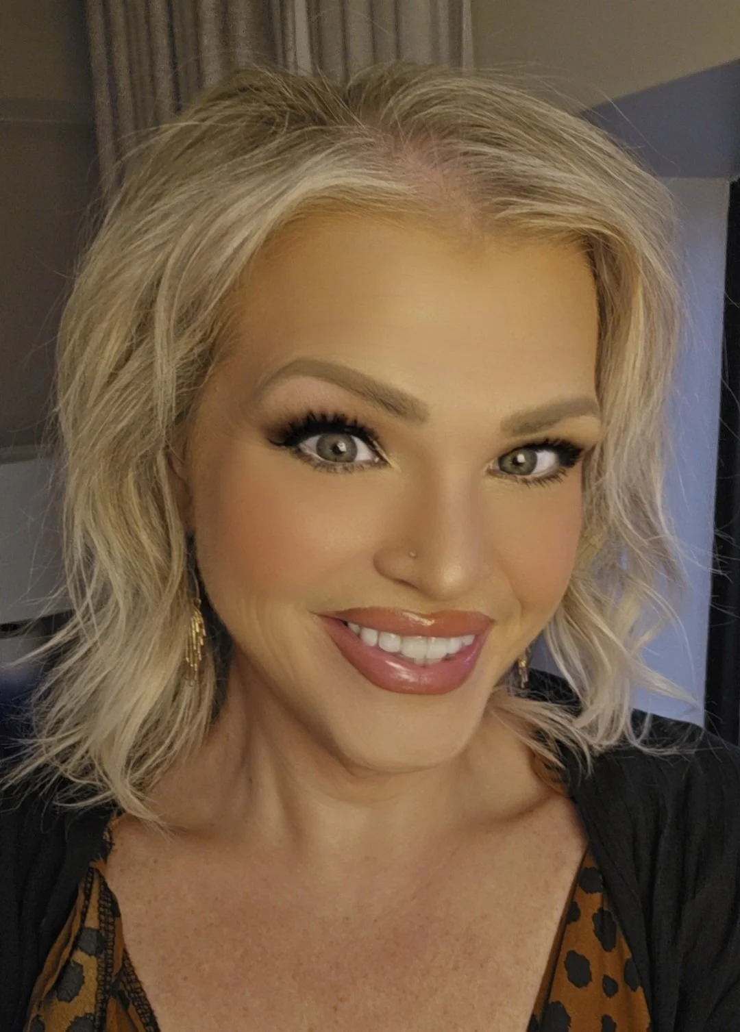 Billie Wilder, Licensed Professional Clinical Counselor - Supervisor