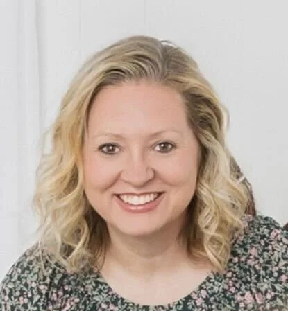 Kim Smith, NP, APRN, PMHNP-BC