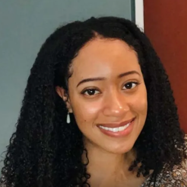 Melinda Murdock, Licensed Marriage & Family Therapist