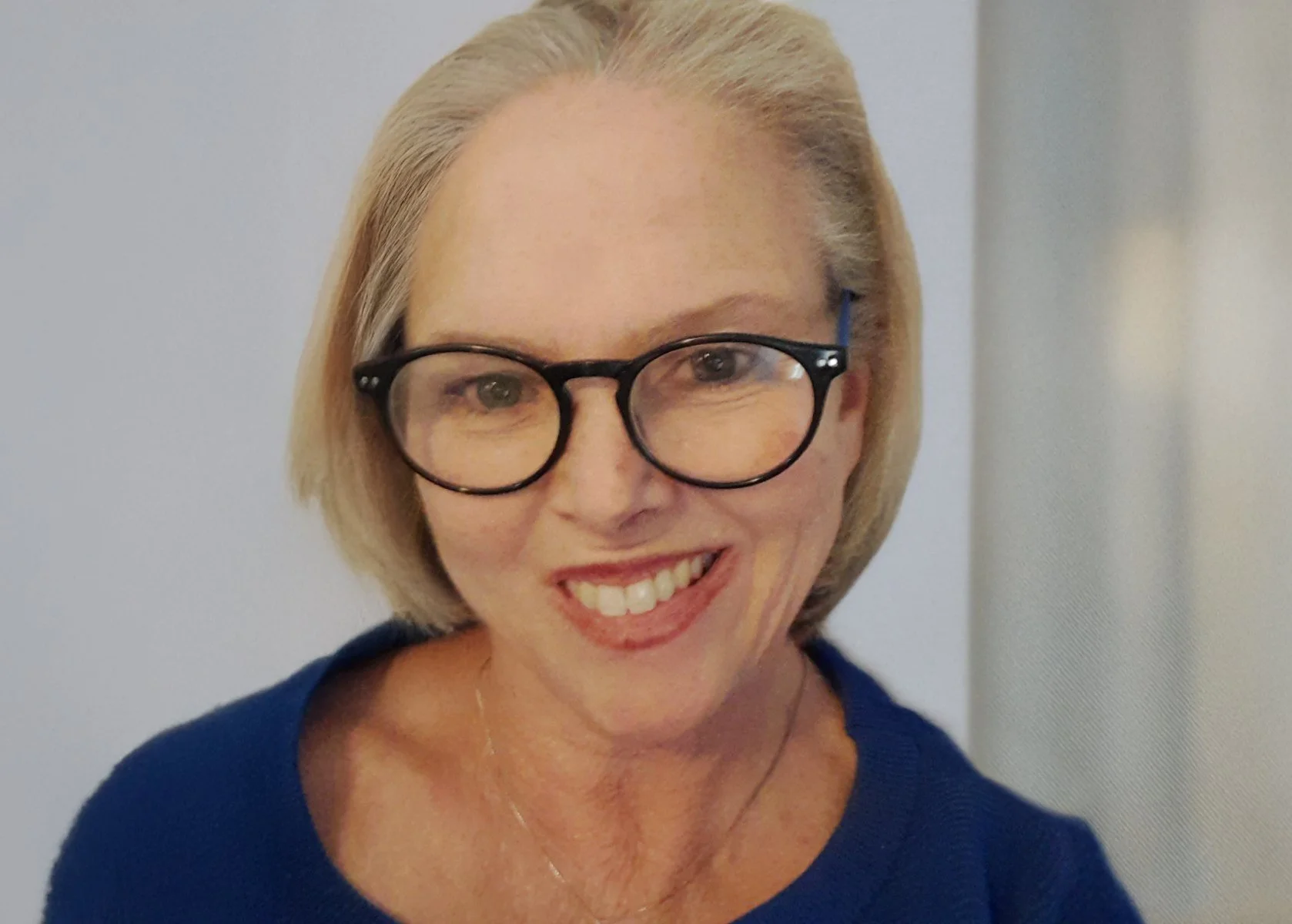 Sandy Shoemaker, LPCA, Licensed Professional Counselor Associate