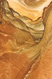 Sandscape Hidden Valley.jpg.jpg