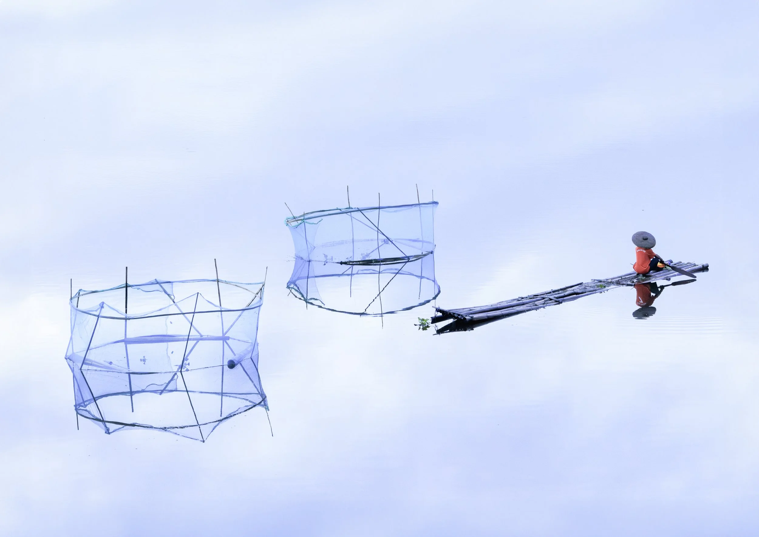 Early Morning Fishing, Indonesia.jpg