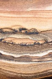 Sandscape Vertical.jpg.jpg