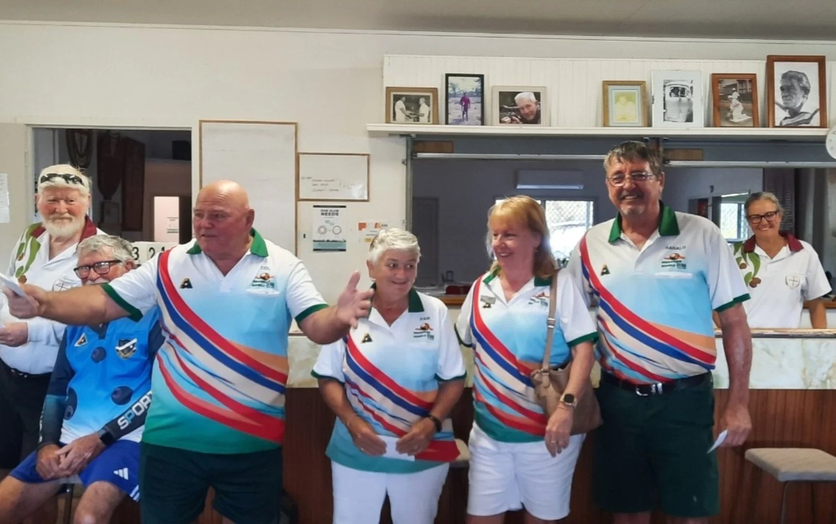 Club+Mossman+Bowls+socials.jpg