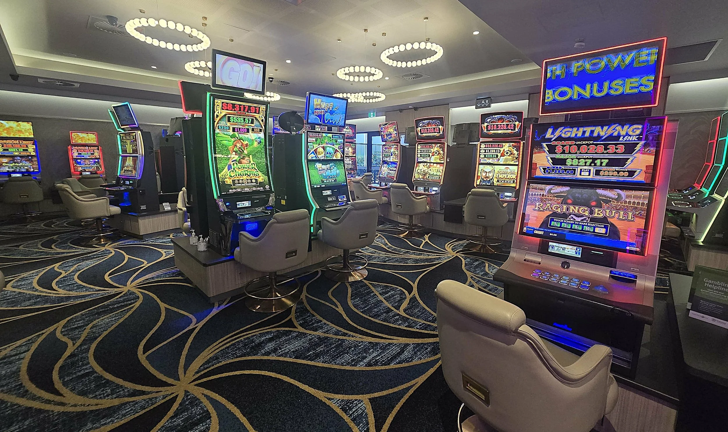 pokies room pic 2   241125.jpg