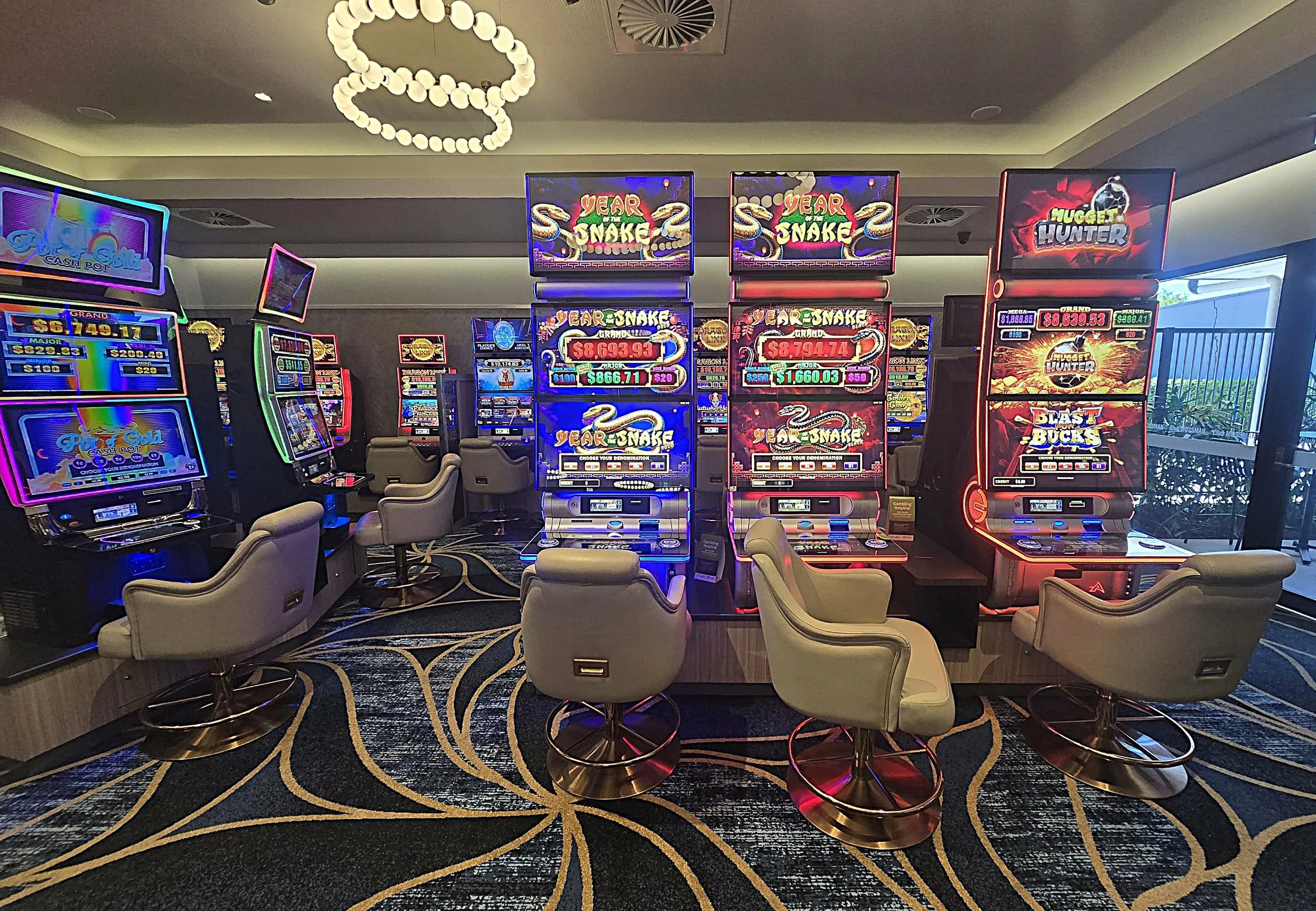 pokies room 241125.jpg