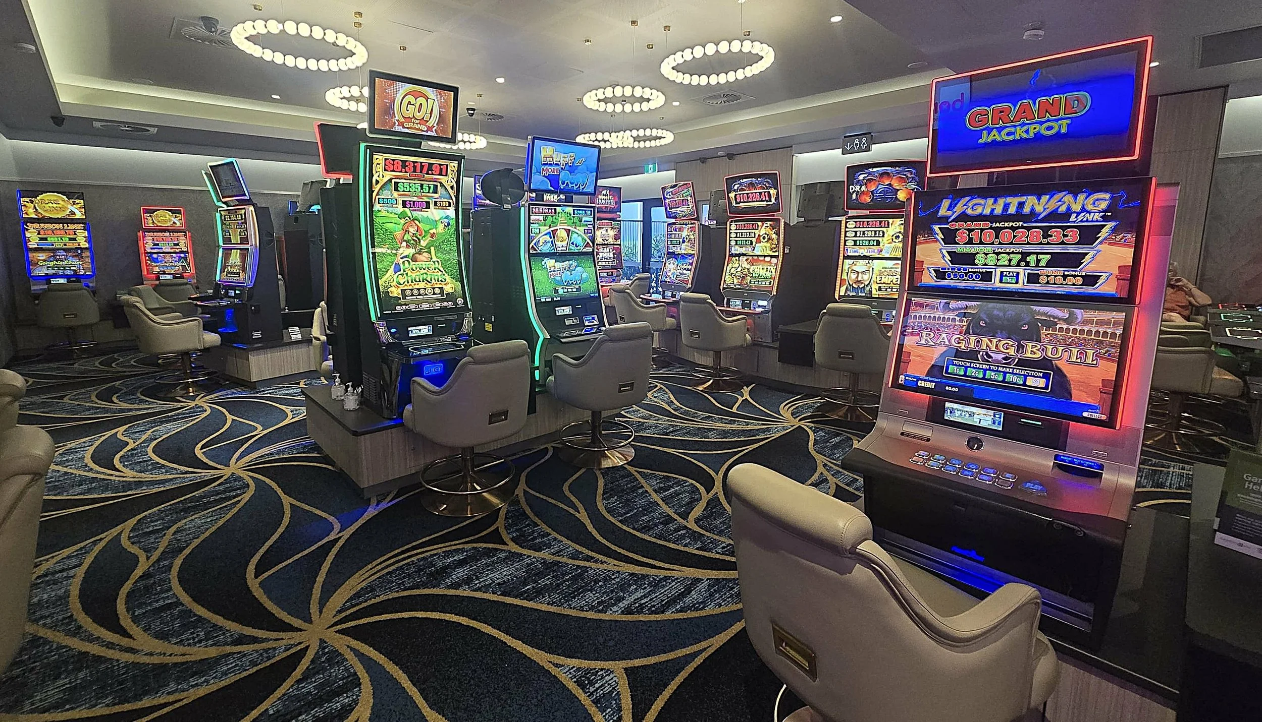 pokies room pic 3   241125.jpg