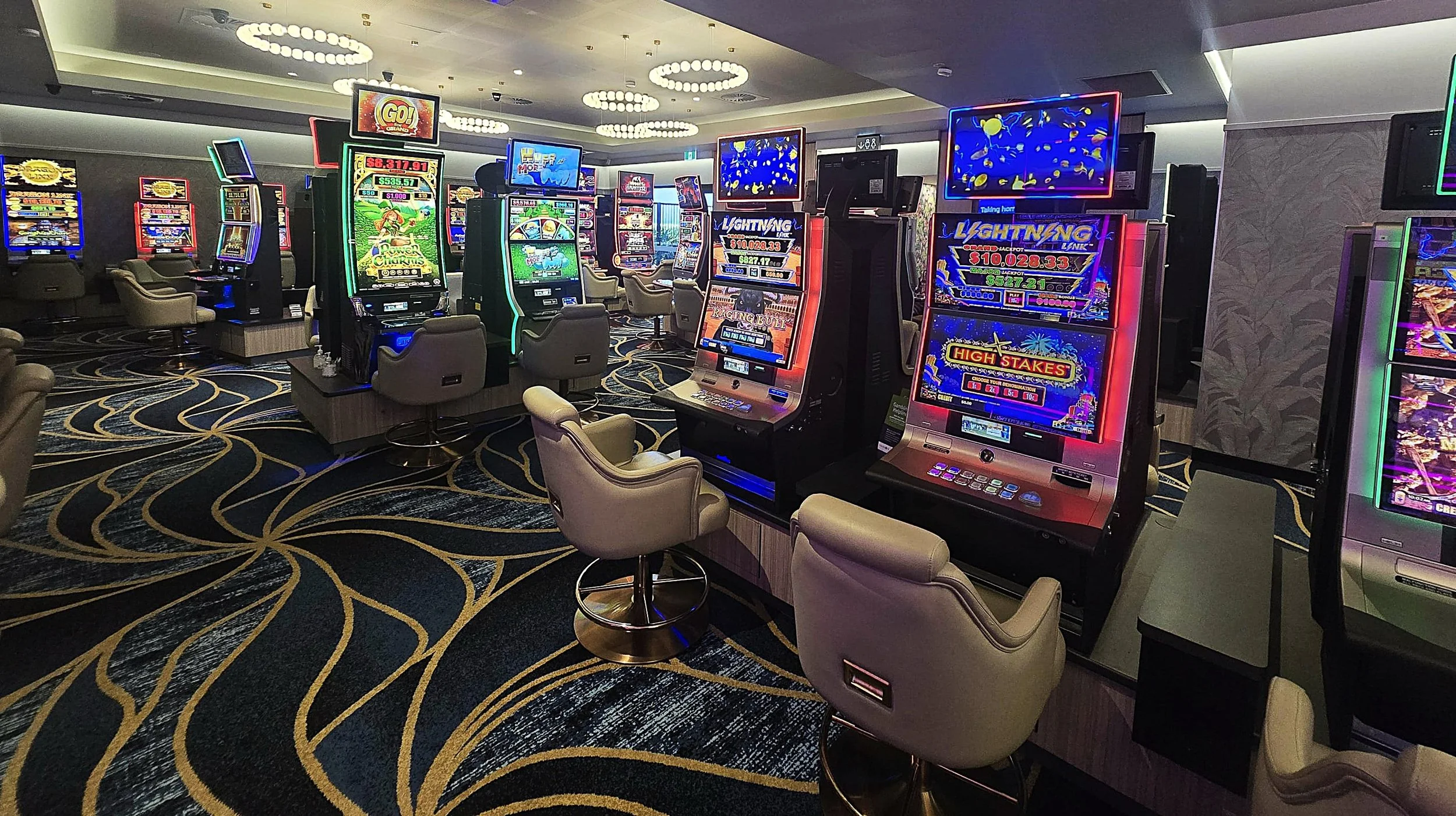 pokies room pic 4   241125.jpg