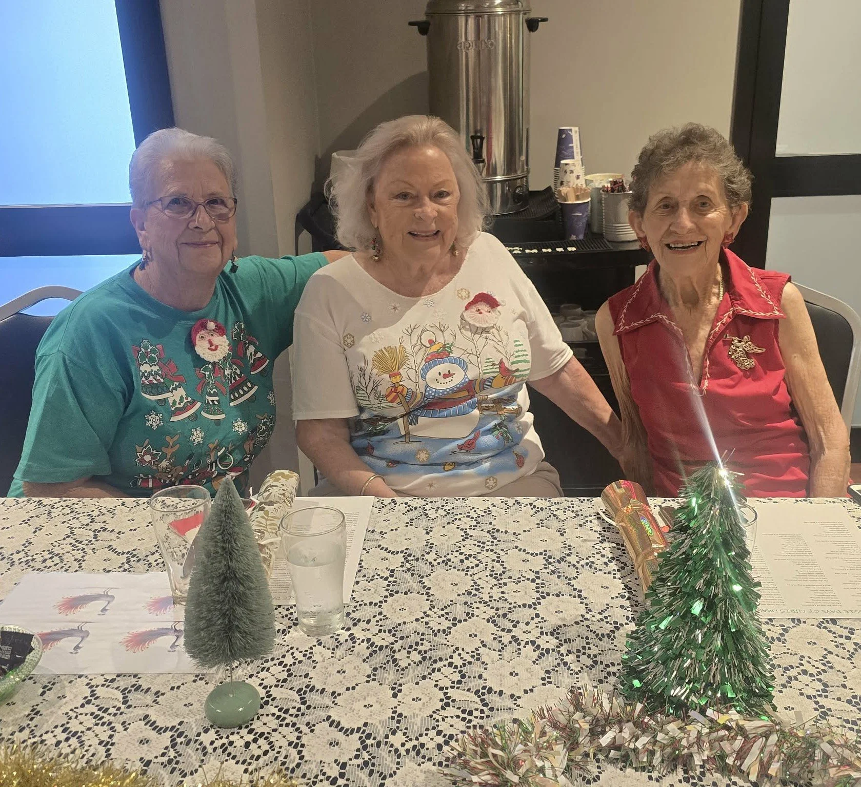3 ladies.jpg