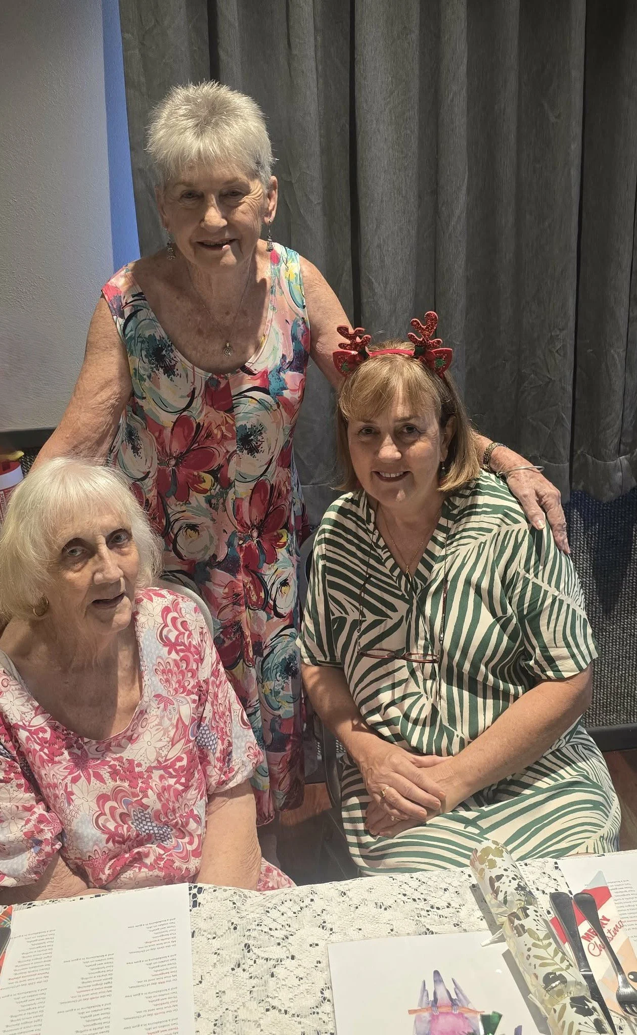 3 lady bowlers.jpg