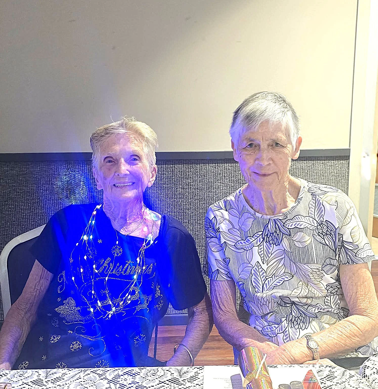 blue light lady and another.jpg