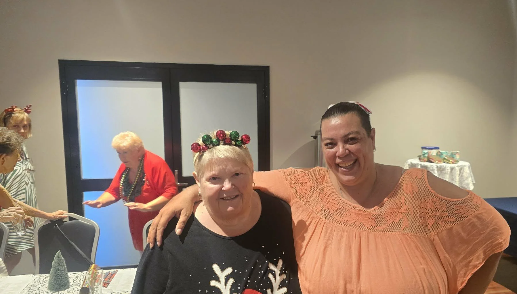 Christy and Barb.jpg