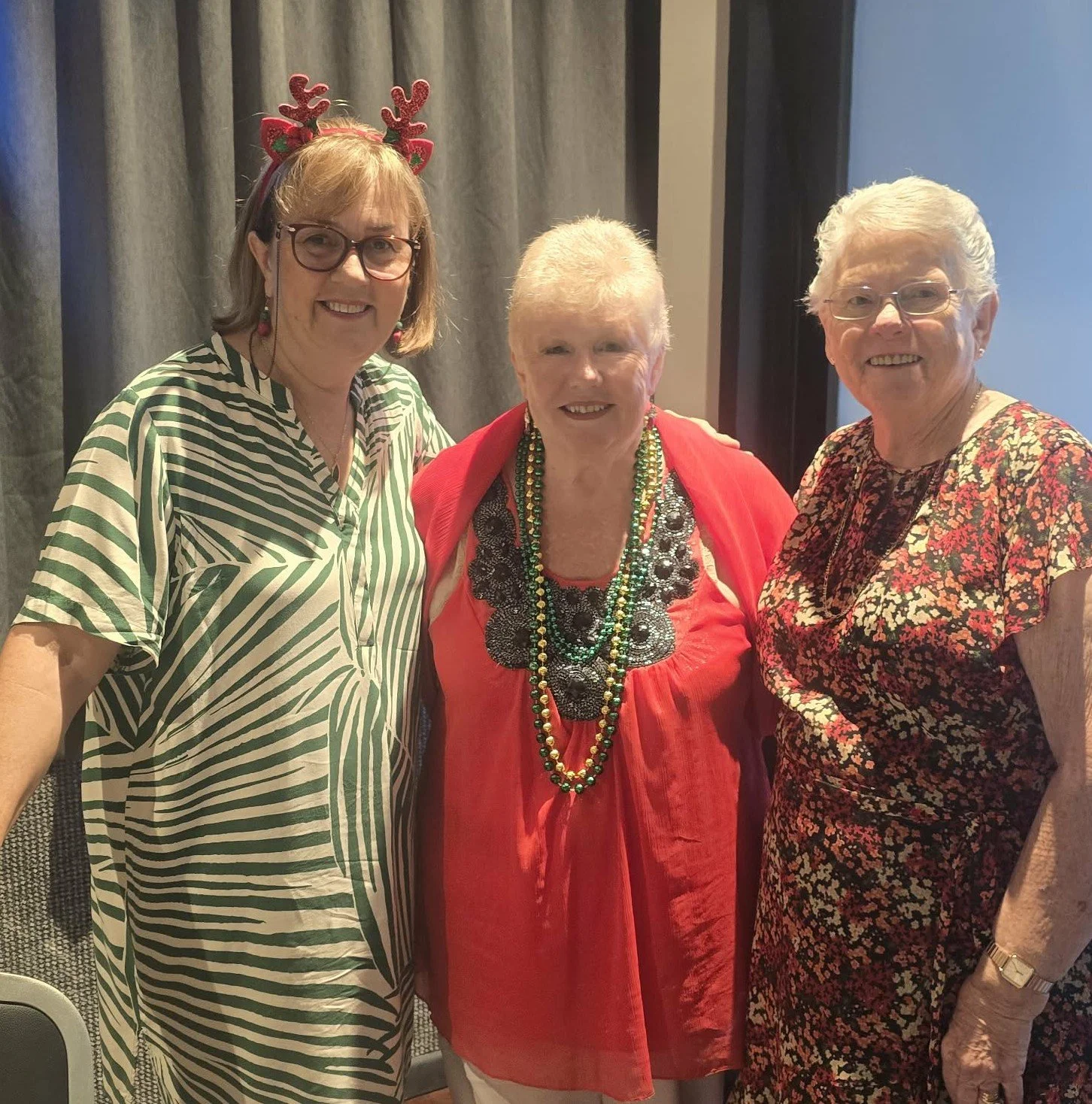 carole, anita and lady bowler.jpg