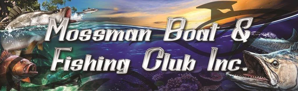 mossman boat and fishing club.jpg