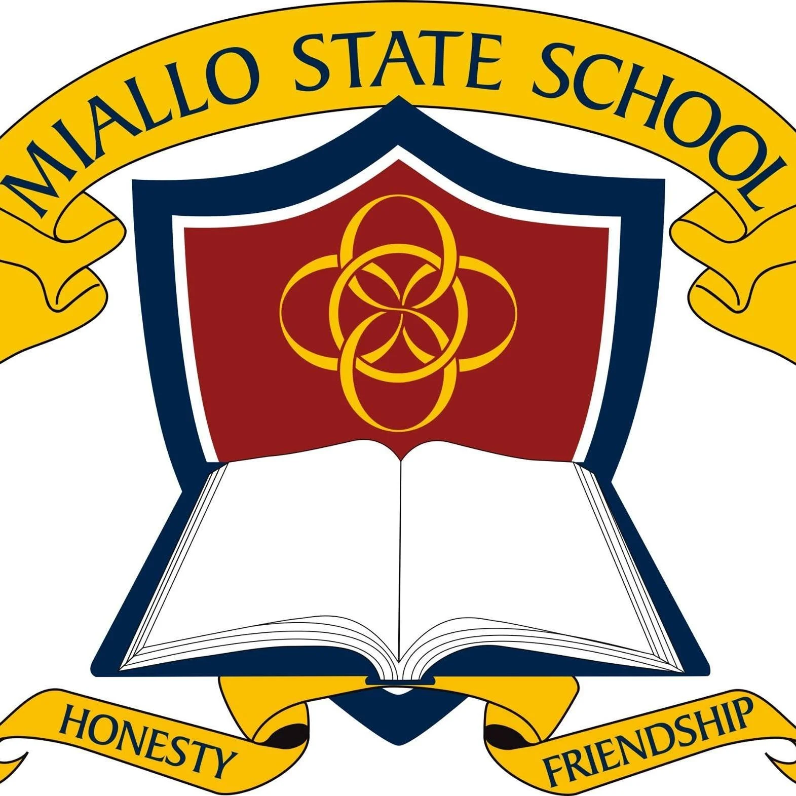 miallo state school logo.jpg