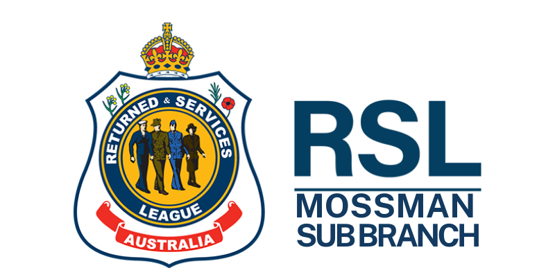 MOSSMAN RSL SUB BRANCH.png