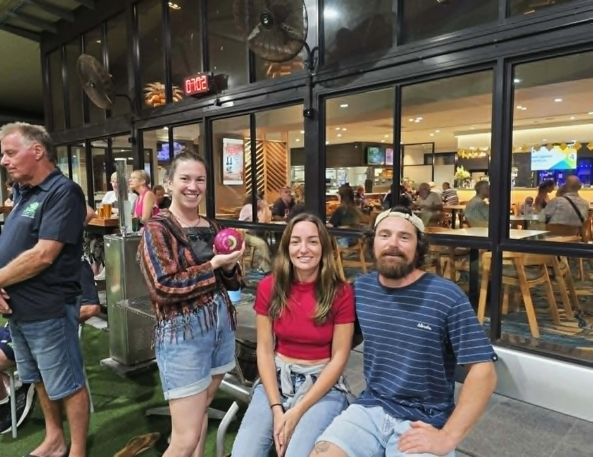 bcb team photo2.jpg