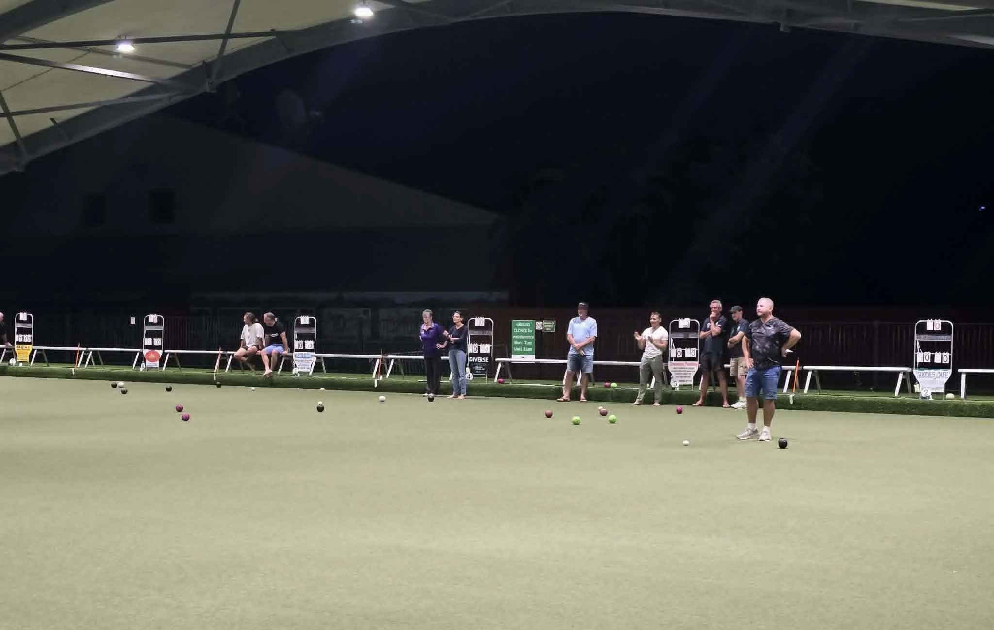 group playing 2.jpg