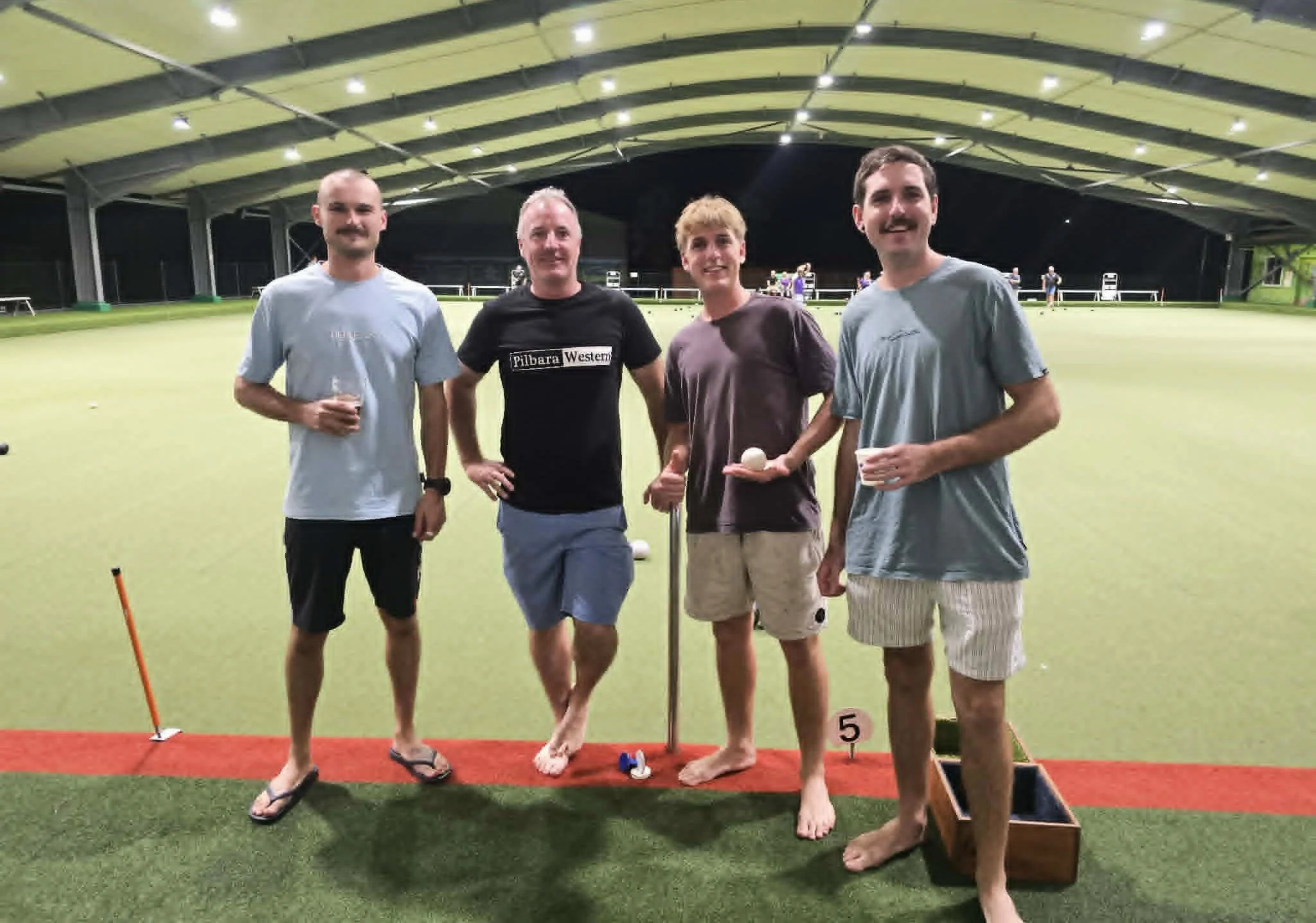 Team photo 1.jpg