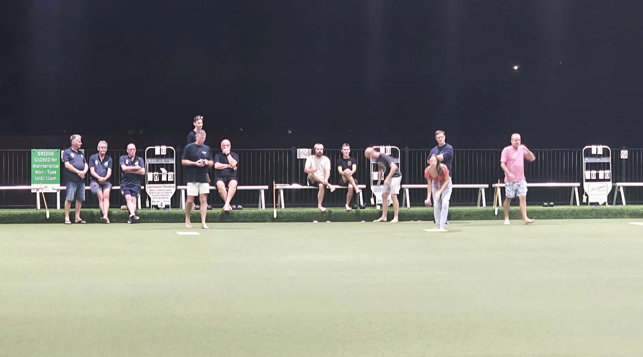 action bowls 1.jpg