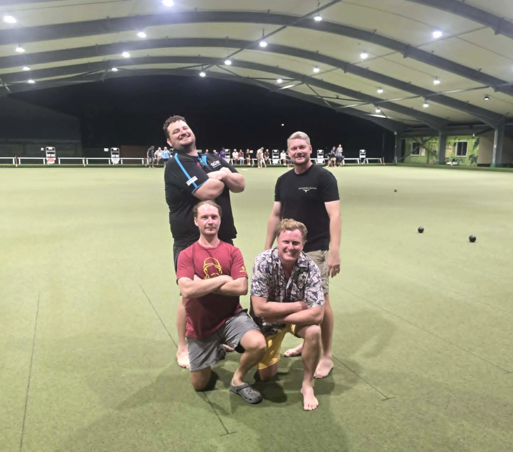 alpha cool group 1.jpg