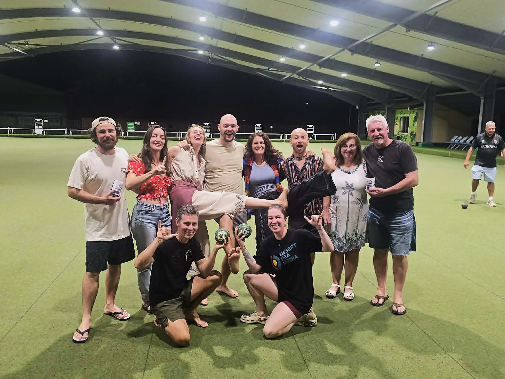 bcb group 1.jpg