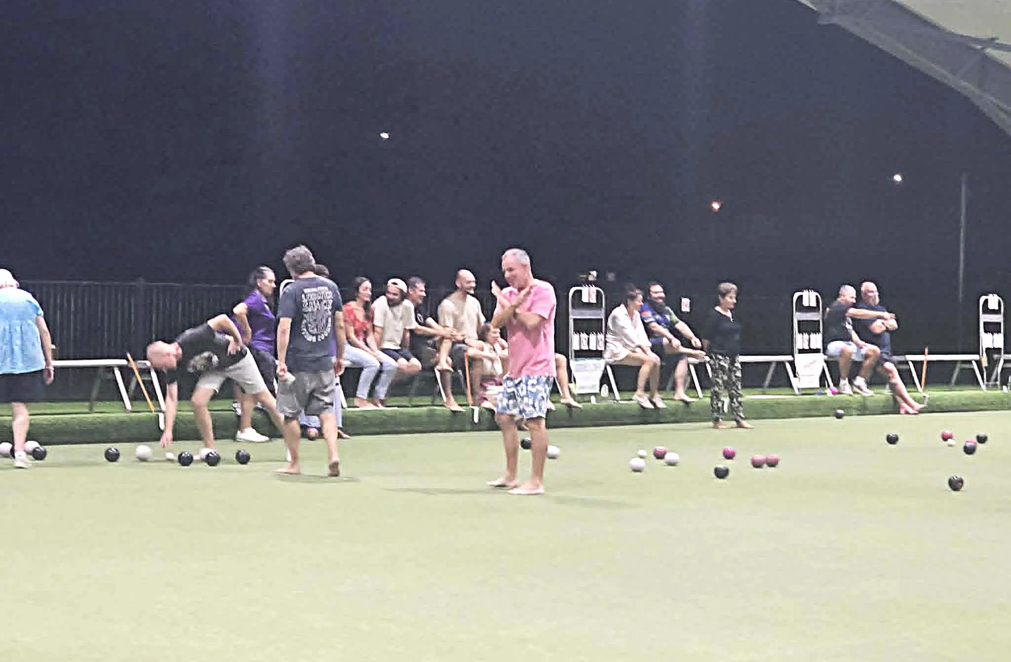 group bowls 4.jpg
