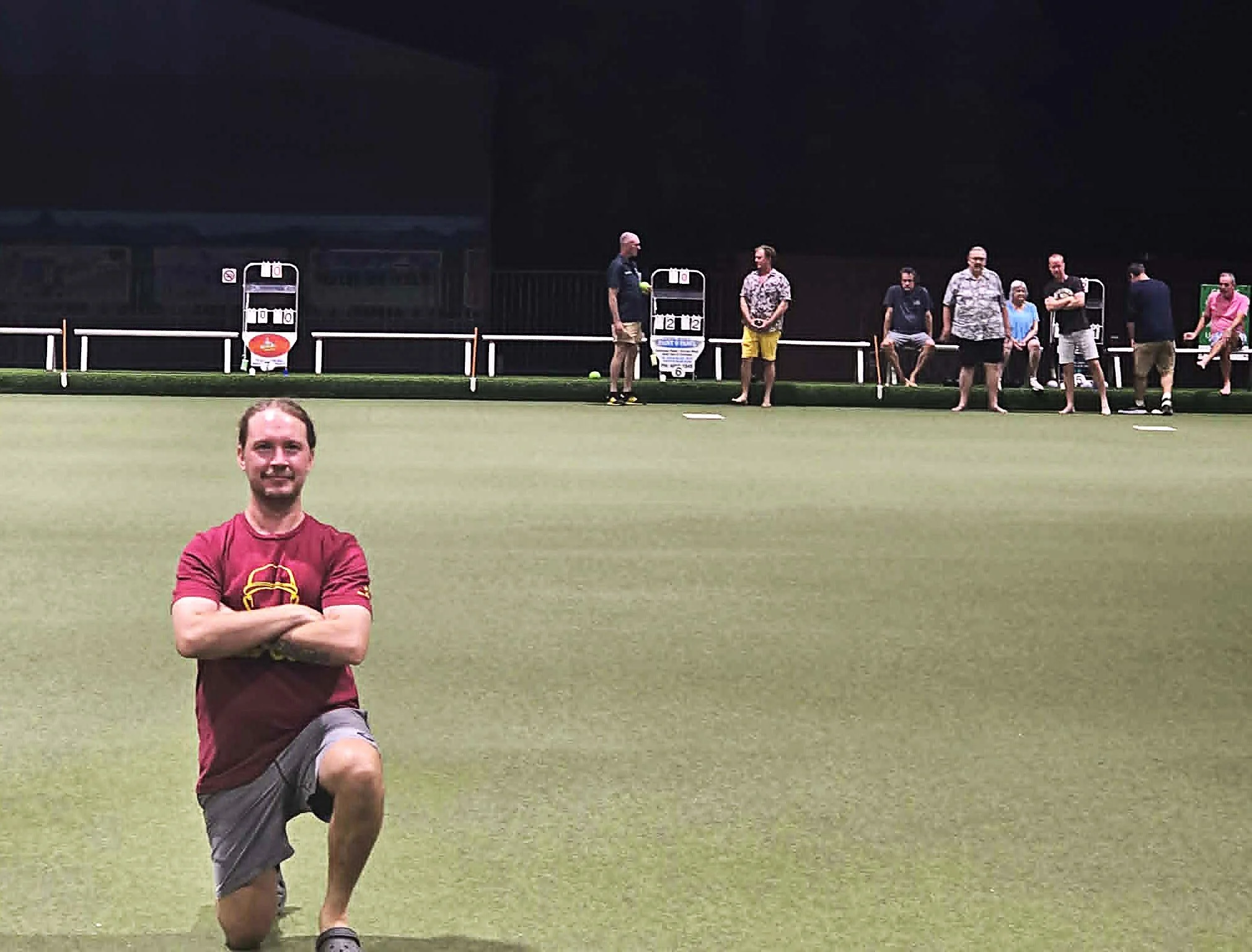 guy kneeling group.jpg