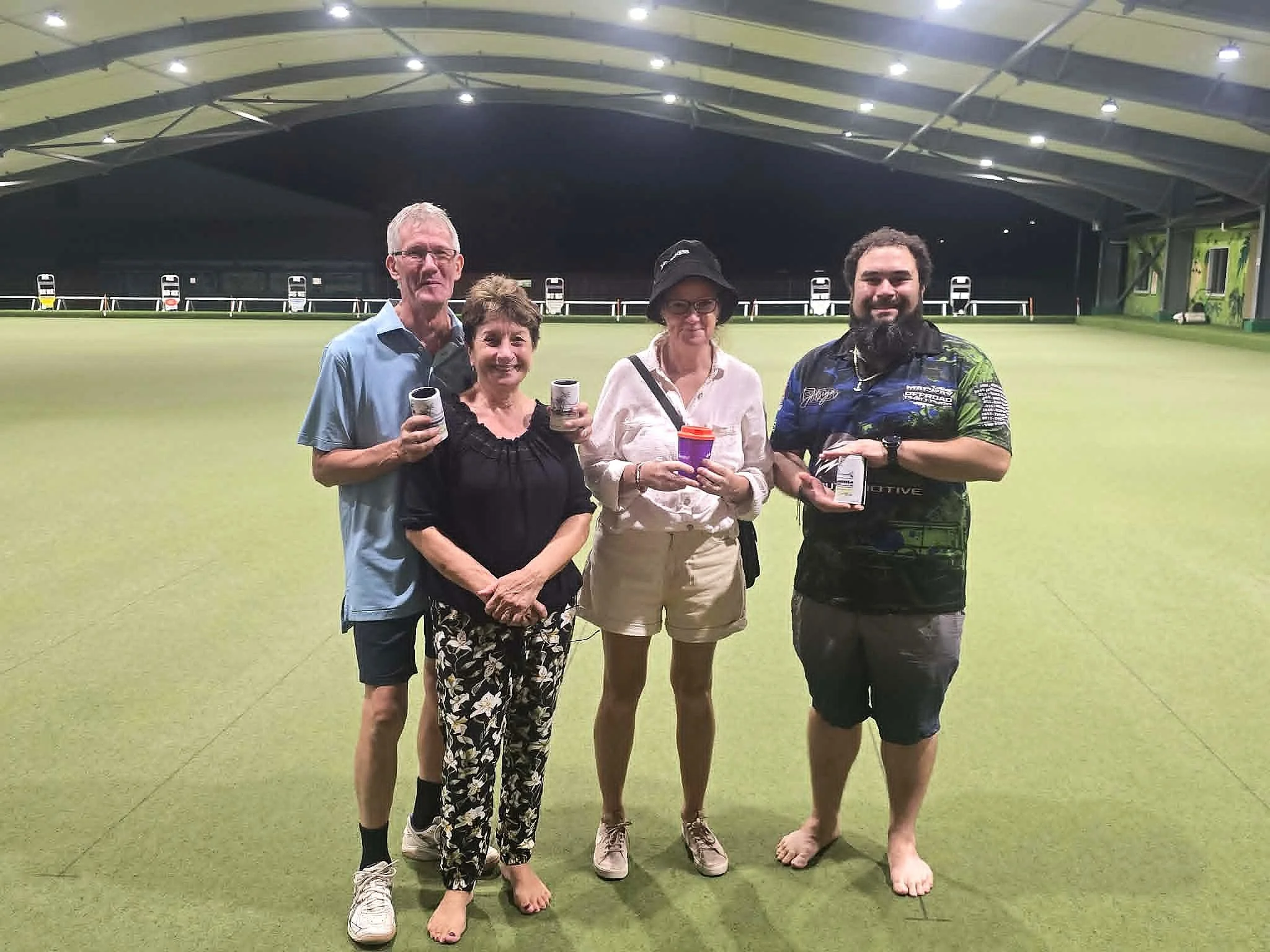 mossman hardware group 1.jpg