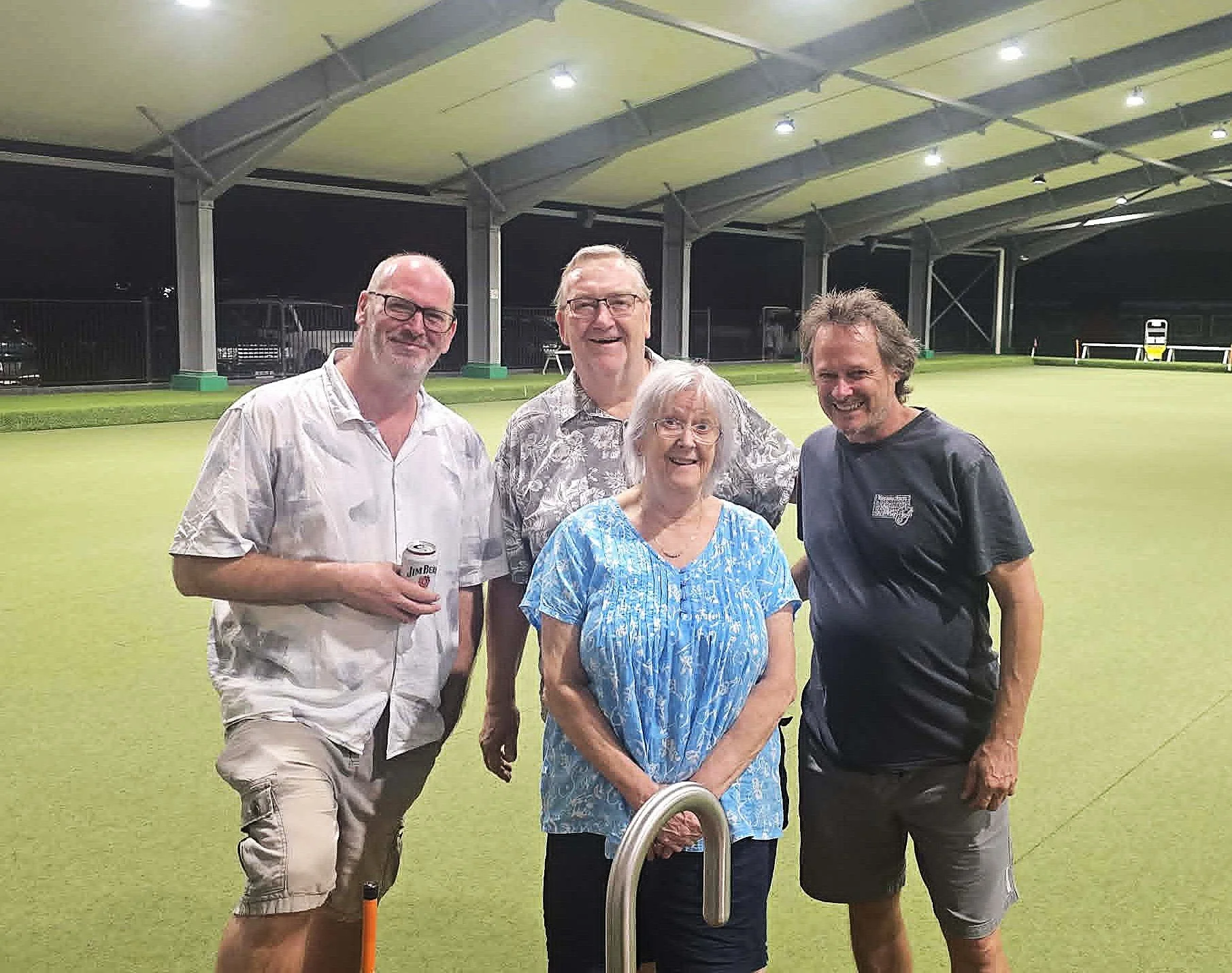 mossman print group 1.jpg