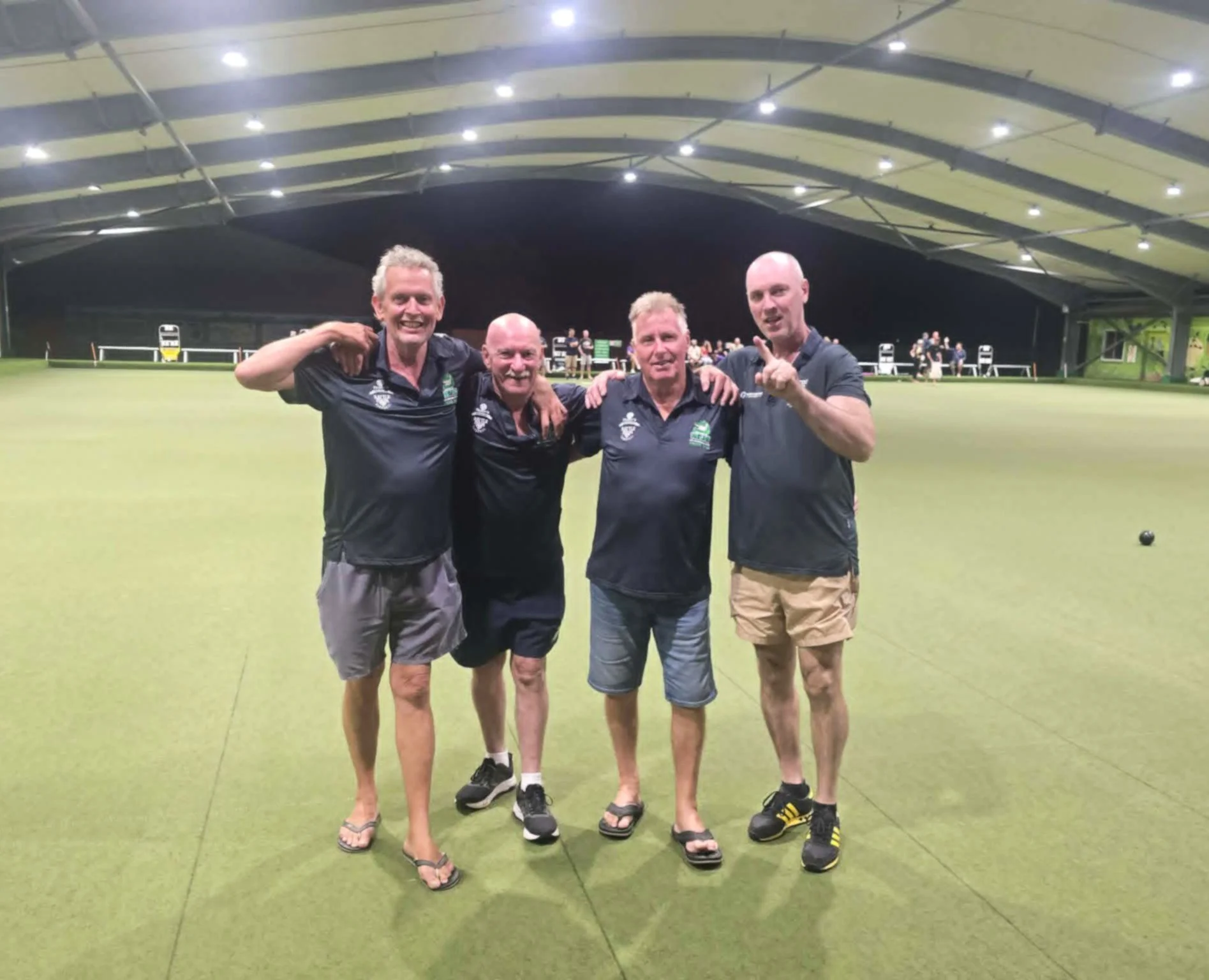 port crocs group 1.jpg